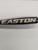 Used Easton QUANTUM BB/SB Fastpitch Bat 31" 11907-S000015455 View 2