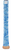 New LIZARD SKIN DSP ULTRA - GLACIER CAMO 11628-LIZGLACIERCAMO View 2