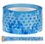 New LIZARD SKIN DSP ULTRA - GLACIER CAMO 11628-LIZGLACIERCAMO View 1
