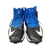 Used Nike Adult Football Cleats Royal Blue Senior Size 20 11218-S000410022 View 2