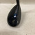 Used LAZRUS Mens Hybrid Club RH 2 Hybrid 11725-S000491753 View 3