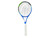 Used TI INSTINCT Adult Tennis Racquet Royal Blue Unknown 11932-S000165916 View 1