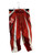 Used Adult Bottom Red XL 11709-S000071844 View 1
