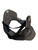 Used Leatt BRACE Adult Neck Brace Grey 11709-S000071847 View 2