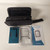 Used Medical Other 11781-S000041028 View 4