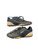 Used Brava Soccer Indoor Shoes Black Youth 11.5 11885-S000188510 View 1