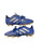 Used Adidas Soccer Cleats Royal Blue Junior 01 11885-S000188513 View 1