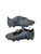 Used Adidas Soccer Cleats Black Junior 01.5 11885-S000188514 View 1