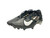 Used Nike Alpha Menace 4 Pro FB Cleats Black Senior 12 11450-S000504308 View 1