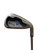 Used Strata ULTIMATE Mens Individual Iron RH 6 Iron 11706-S000362415 View 1