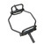 Hex Trap Lifting Bar 48" 11760-S000081870 View 1