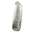 Used Maxfli REVOLUTION Mens Individual Iron RH 7 Iron View 2