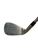 Used Maxfli REVOLUTION Mens Individual Iron RH 7 Iron View 3