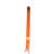 Used NEONIC Pickleball Racquet Grey View 3