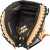 New Mizuno PROSPECT BB/SB Glove LH Throw 11628-PROSPECT View 1