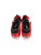 Used Nike Adult FB Cleats Red Senior 11.5 11768-S000227715 View 4
