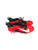 Used Nike Adult FB Cleats Red Senior 11.5 11768-S000227715 View 3