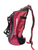 Used Easton BACKPACK BB/SB Player Backpack Red 11732-S000357412 View 2
