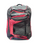 Used Easton BACKPACK BB/SB Player Backpack Red 11732-S000357412 View 1