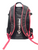 Used Easton BACKPACK BB/SB Player Backpack Red 11732-S000357412 View 3
