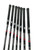 Used PXG 0311ST GEN3 Mens Iron Set RH 4I-PW 11890-S000134472 View 7