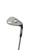 “PXG Sugar Daddy II wedge angled view showing back and logo” View 1