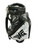 “PXG Staff Bag side view showing full length compartments and carry strap” View 1