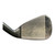 Used Cleveland CG16 Mens Individual Iron LH 3 Iron 11947-S000162709 View 2