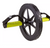 New EXTREME AB WHEEL 11832-GFTEAW View 1