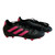 Used Adidas Soccer Cleats Black Youth 13.0 11749-S000189074 View 1