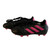 Used Adidas Soccer Cleats Black Youth 13.0 11749-S000189074 View 2