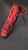 New Sun Mountain 2.5+ STAND BAG PORT/RUSH/RED 11849-354651323118462 View 2