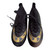 New Soccer Cleats Black Junior 04.5 11890-S000134485 View 1