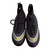 Used Soccer Cleats Black Youth 12.5 11890-S000134484 View 2