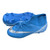 New Soccer Cleats Royal Blue Junior 04.5 11890-S000134493 View 2