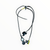 Used Scuba Accessory 11375-S000366018 View 2