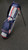 New Sun Mountain 2.5 STAND Bag Patriot 11849-354651323118516 View 3