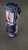 New Sun Mountain 2.5 STAND Bag Patriot 11849-354651323118516 View 2