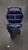 New Sun Mountain 2.5 STAND Bag Patriot 11849-354651323118516 View 8
