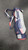 New Sun Mountain 2.5 STAND Bag Patriot 11849-354651323118516 View 6
