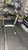 Used Nordic Track EXP14I TREADMILL Treadmill 11831-S000030166 View 2