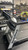 Used Nordic Track EXP14I TREADMILL Treadmill 11831-S000030166 View 1