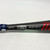 Marucci Baseball and Softball USSSA 2 3/4  Barrel Bats View 4