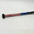 Marucci Baseball and Softball USSSA 2 3/4  Barrel Bats View 6