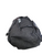 Used Warrior --SMALL HOLE--CARRY BAG Sr Hockey Carry Black 11617-S000331411 View 5