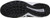 New AMBITON AS TURF CLEAT SZ 8 11628-MIZAMBITIONTURFSZ8 View 1