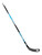 New S25 BAUER X SR RH P92 11732-BAR1064917RH View 2