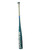 Used Marucci F5 BBCOR BAT BB/SB High School -3 Bat 33" 11834-S000040296 View 1