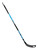 New S25 BAUER X INT RH P92 11732-BAR1064918RH View 2