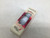 Used Pinnacle RIBBON 3 BALL SLEEVE 3 Ball - Golf Ball Sleeve 11752-S000069584 View 1